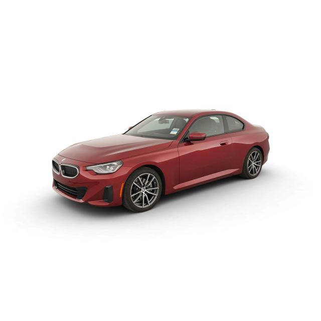 bmw 2 series 2025 3MW23CM07S8F06474 image bmw 2 series 2025 3MW23CM07S8F06474 image